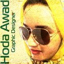 Hoda Awad