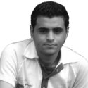 Mohamed Alkafas