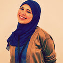 Menna Nabil