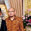 Ahmad Nashr
