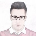 Aissam Nedjar