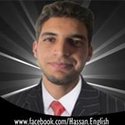English Hassan