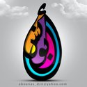 Aboanas Hajjallawi