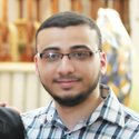 حسن مصبح