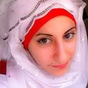 Rasha Khalifeh
