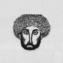 Hamdi Shawqi