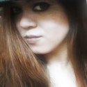Katie Aladawy