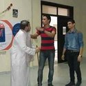 Hamzawy Elhaddad