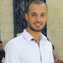 Ahmad Thoqan