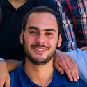 Khaled Al-Ansari