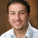 Ehab Mitani