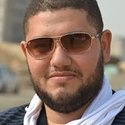Ahmad Eltelwany