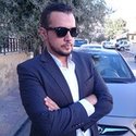 Loai Abu Ghoush