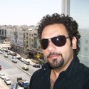 Fuad Bayrakdar