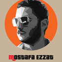 Mostafa Ezzat