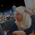 AFAF SAYED