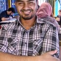 Usama Allam