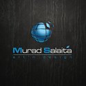 Murad Salaita