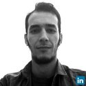 Hamza Benzaoui