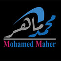 Mohamed Maher