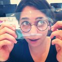 Lourica Halteh