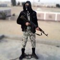 Ahmed Bakr
