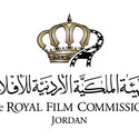 The Royal Film Commission (RFC 