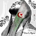Abdou Tribitheya