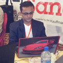 Mohamed BinOthman