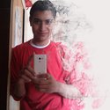 Master Ammar