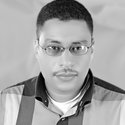 Ahmed Rashed