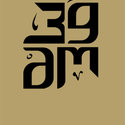 Essam Mustafa