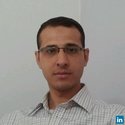 Mohammad Sadeea