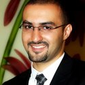 Mohammad A Al.Ramahi