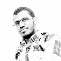 محمد الفاتح