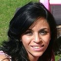 Abeer Mohamed Adel