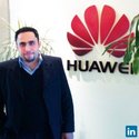 Muhannad Al Akhras