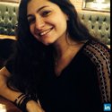 Razan Rashidi