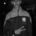 Z'ebir Pirlo
