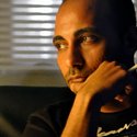 Tarek Soliman
