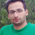 Salem Omar