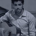 AARAB Imad