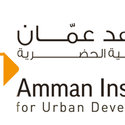 Amman Institute 