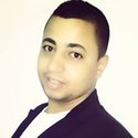 Eng Mohamed Kamal
