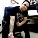 Senior Designer Ahmed Vfx  Gamal