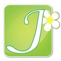 Jasmine M. Naguib
