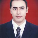 Mohamed Essam