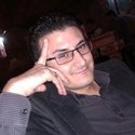 Mahmoud Fahmi