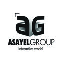 ASAYEL GROUP