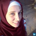 Hanan Malkawi